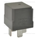 Purchase Top-Quality Emission Relay by BLUE STREAK (HYGRADE MOTOR) - RY1763 pa6