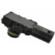 Purchase Top-Quality Emission Sensor by BLUE STREAK (HYGRADE MOTOR) - AS447 pa5