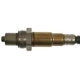 Purchase Top-Quality Emission Sensor by BLUE STREAK (HYGRADE MOTOR) - DEP118 pa2