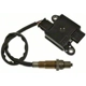 Purchase Top-Quality Emission Sensor by BLUE STREAK (HYGRADE MOTOR) - DEP118 pa3