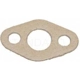 Purchase Top-Quality Emissions Gasket by BLUE STREAK (HYGRADE MOTOR) - VG14 pa2