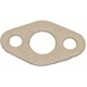 Purchase Top-Quality Emissions Gasket by BLUE STREAK (HYGRADE MOTOR) - VG14 pa3