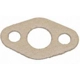 Purchase Top-Quality Emissions Gasket by BLUE STREAK (HYGRADE MOTOR) - VG14 pa5