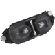 Purchase Top-Quality Engine Mount by ACDELCO - 10448575 pa2