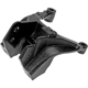 Purchase Top-Quality DORMAN - 917-000 - Engine Mount Bracket pa1