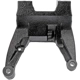 Purchase Top-Quality DORMAN - 917-000 - Engine Mount Bracket pa2