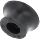 Purchase Top-Quality CORTECO - 80000214 - Engine Mount Rubber Buffer pa2