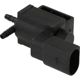 Purchase Top-Quality CRP/REIN - EPV0237 - Air Injection Solenoid pa4