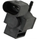 Purchase Top-Quality CRP/REIN - EPV0237 - Air Injection Solenoid pa5