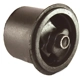 Purchase Top-Quality Engine Mount Component by DEA/TTPA - A2819 pa1