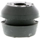 Purchase Top-Quality VAICO - V10-1252 - Engine Mount pa1