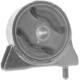 Purchase Top-Quality Engine Mount Front by ANCHOR - 8764 pa1