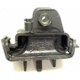 Purchase Top-Quality Engine Mount Front Left by ANCHOR - 3047 pa2