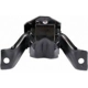 Purchase Top-Quality Engine Mount Front by PIONEER - 602726 pa4