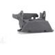 Purchase Top-Quality Engine Mount Front Right by ANCHOR - 2267 pa7