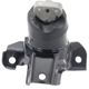 Purchase Top-Quality ANCHOR - 3594 - Engine Mount pa1