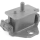 Purchase Top-Quality Engine Mount Front Right by ANCHOR - 8162 pa1