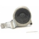 Purchase Top-Quality Engine Mount Front Right by DEA/TTPA - A6342 pa1