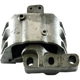 Purchase Top-Quality Engine Mount Front Right by DEA/TTPA - A6929 pa2