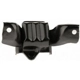 Purchase Top-Quality Engine Mount Front Right by PIONEER - 602371 pa2