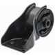 Purchase Top-Quality Engine Mount Front by WESTAR INDUSTRIES - EM9351 pa1