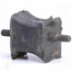 Purchase Top-Quality Engine Mount Rear by ANCHOR - 8012 pa2