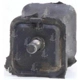 Purchase Top-Quality Engine Mount Rear by ANCHOR - 8012 pa5