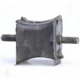 Purchase Top-Quality Engine Mount Rear by ANCHOR - 8012 pa7