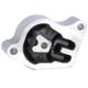 Purchase Top-Quality ANCHOR - 9446 - Engine Mount pa1