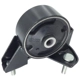 Purchase Top-Quality SKP - SKM8179 - Engine Mount pa1