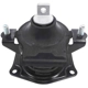 Purchase Top-Quality SKP - SKM9451 - Engine Mount pa1