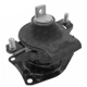 Purchase Top-Quality SKP - SKM9451 - Engine Mount pa2