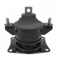 Purchase Top-Quality SKP - SKM9451 - Engine Mount pa3