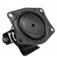 Purchase Top-Quality SKP - SKM9451 - Engine Mount pa4