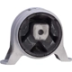 Purchase Top-Quality Engine Mount Right by ANCHOR - 3239 pa2