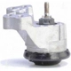 Purchase Top-Quality Engine Mount Right by ANCHOR - 3273 pa4