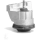 Purchase Top-Quality Engine Mount Right by ANCHOR - 3273 pa5