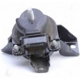 Purchase Top-Quality Engine Mount Right by ANCHOR - 9353 pa14