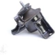 Purchase Top-Quality Engine Mount Right by ANCHOR - 9353 pa17