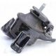 Purchase Top-Quality Engine Mount Right by ANCHOR - 9353 pa20