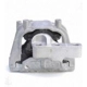 Purchase Top-Quality Engine Mount Right by ANCHOR - 9402 pa3