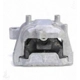 Purchase Top-Quality Engine Mount Right by ANCHOR - 9402 pa6