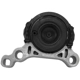 Purchase Top-Quality PIONEER - 605593 - Engine Mount pa1