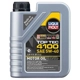 Purchase Top-Quality 5W40 TOP TEC 4100 1L-Liqui Moly Synthetic Engine Oil 2329 pa1