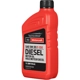 Purchase Top-Quality Engine Oil by MOTORCRAFT - XO5W30QFA pa2