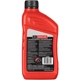 Purchase Top-Quality Engine Oil by MOTORCRAFT - XO5W30QFA pa3