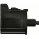 Purchase Top-Quality Engine Temperature Sensor Connector by BLUE STREAK (HYGRADE MOTOR) - HP4665 pa10