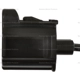 Purchase Top-Quality Engine Temperature Sensor Connector by BLUE STREAK (HYGRADE MOTOR) - HP4665 pa2