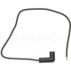 Purchase Top-Quality BLUE STREAK (HYGRADE MOTOR) - S635 - Engine Temperature Sensor Connector pa10