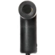 Purchase Top-Quality BLUE STREAK (HYGRADE MOTOR) - S635 - Engine Temperature Sensor Connector pa3